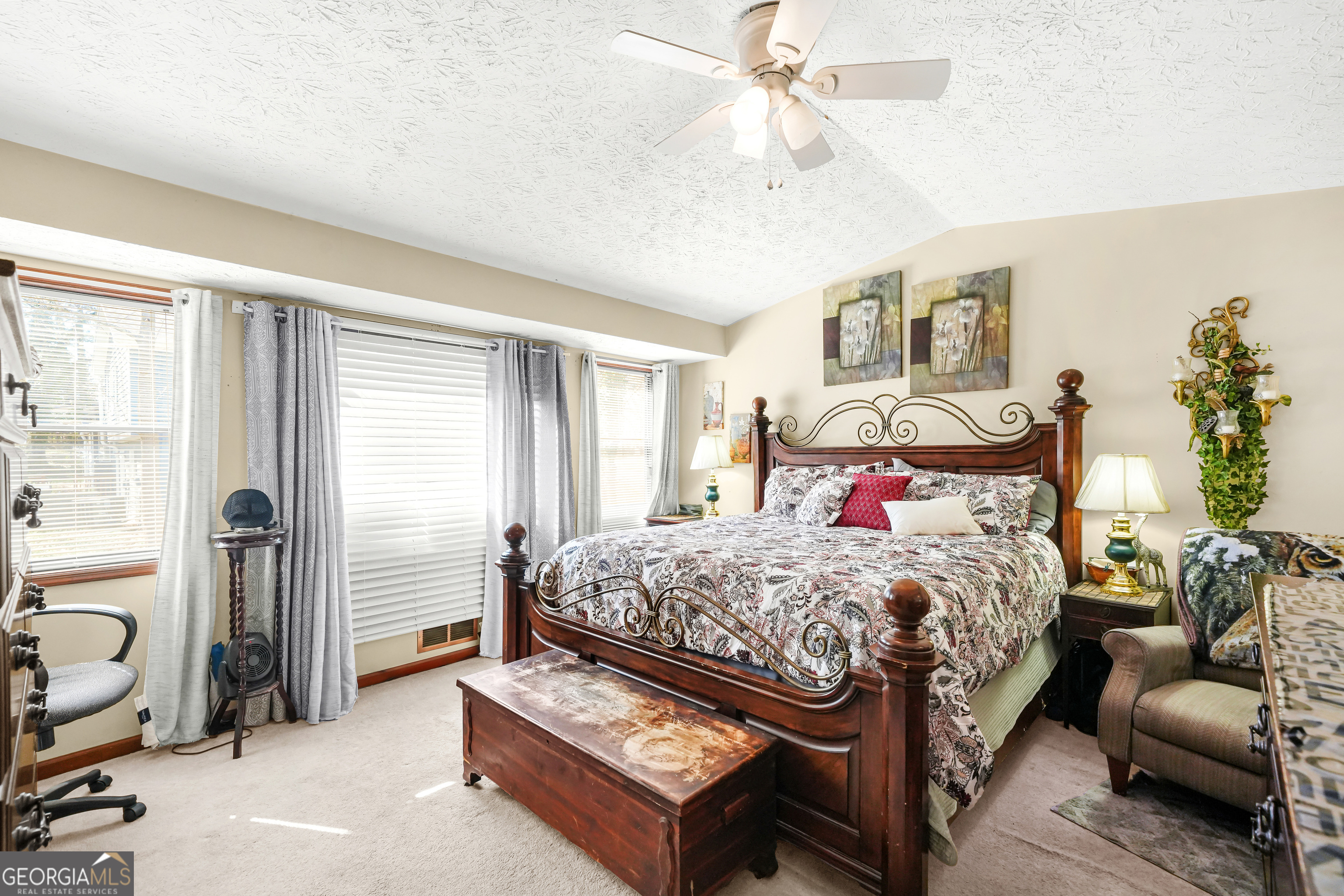 3111 Octavia Lane Snellville GA 30039
