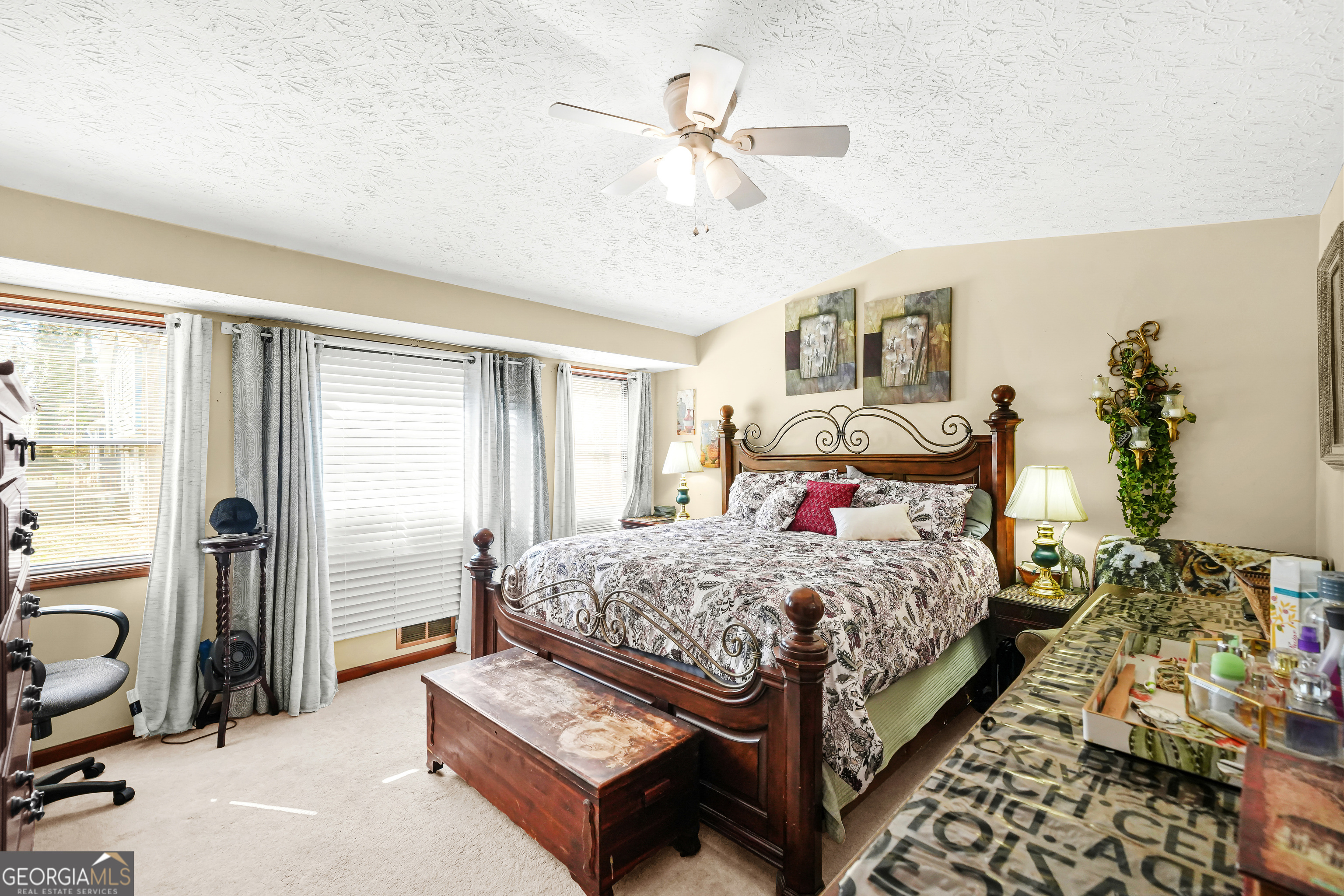 3111 Octavia Lane Snellville GA 30039