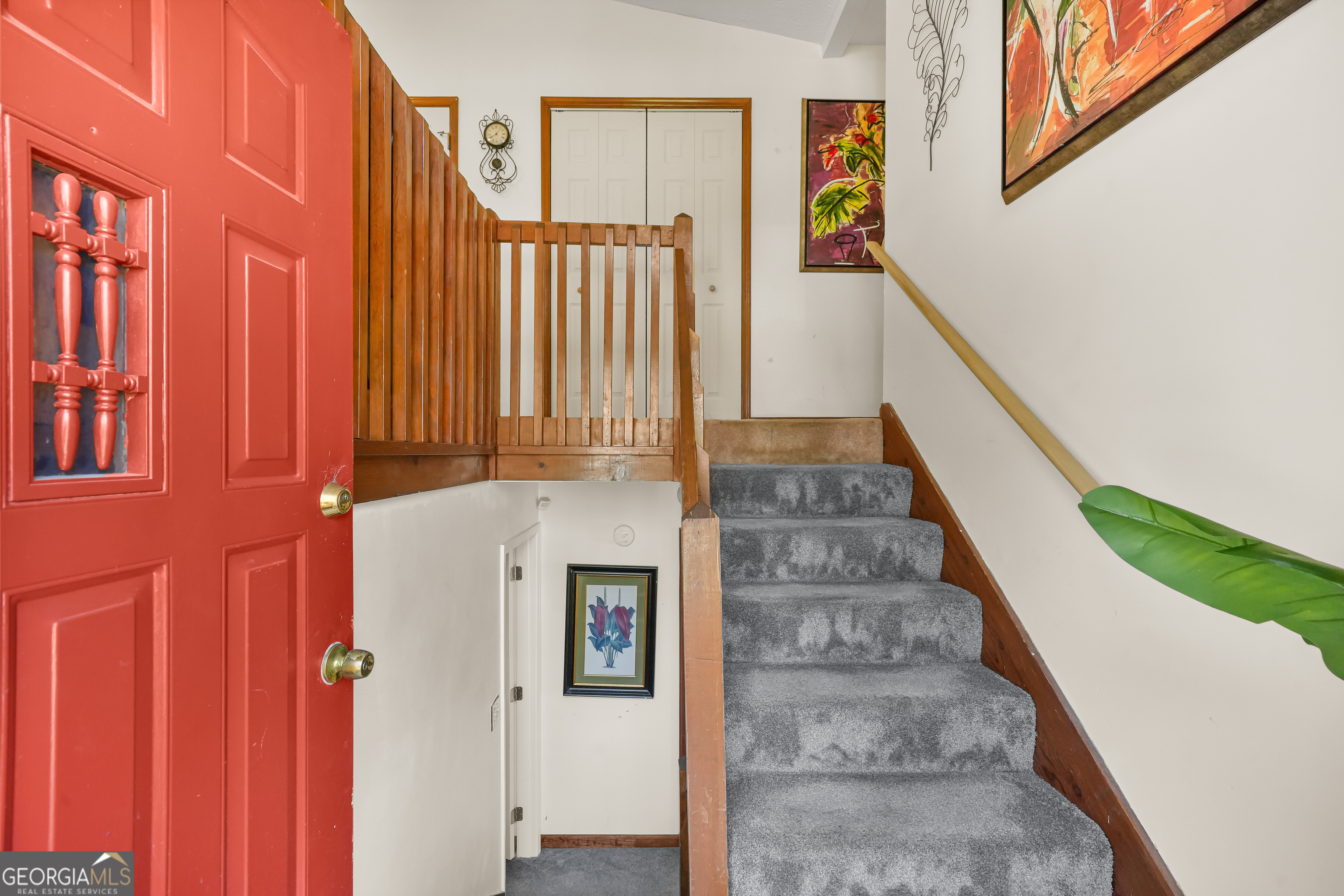 3111 Octavia Lane Snellville GA 30039