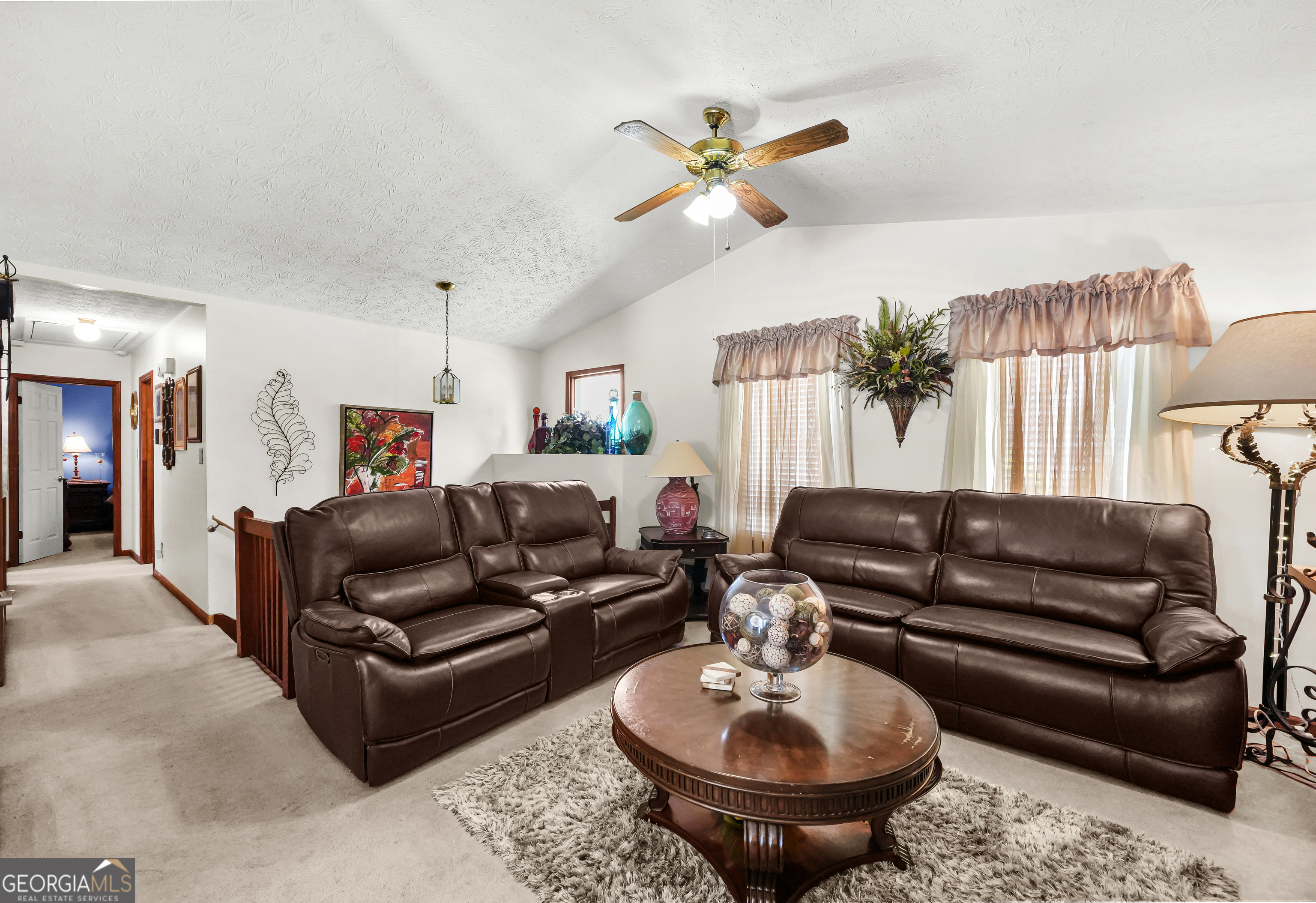 3111 Octavia Lane Snellville GA 30039