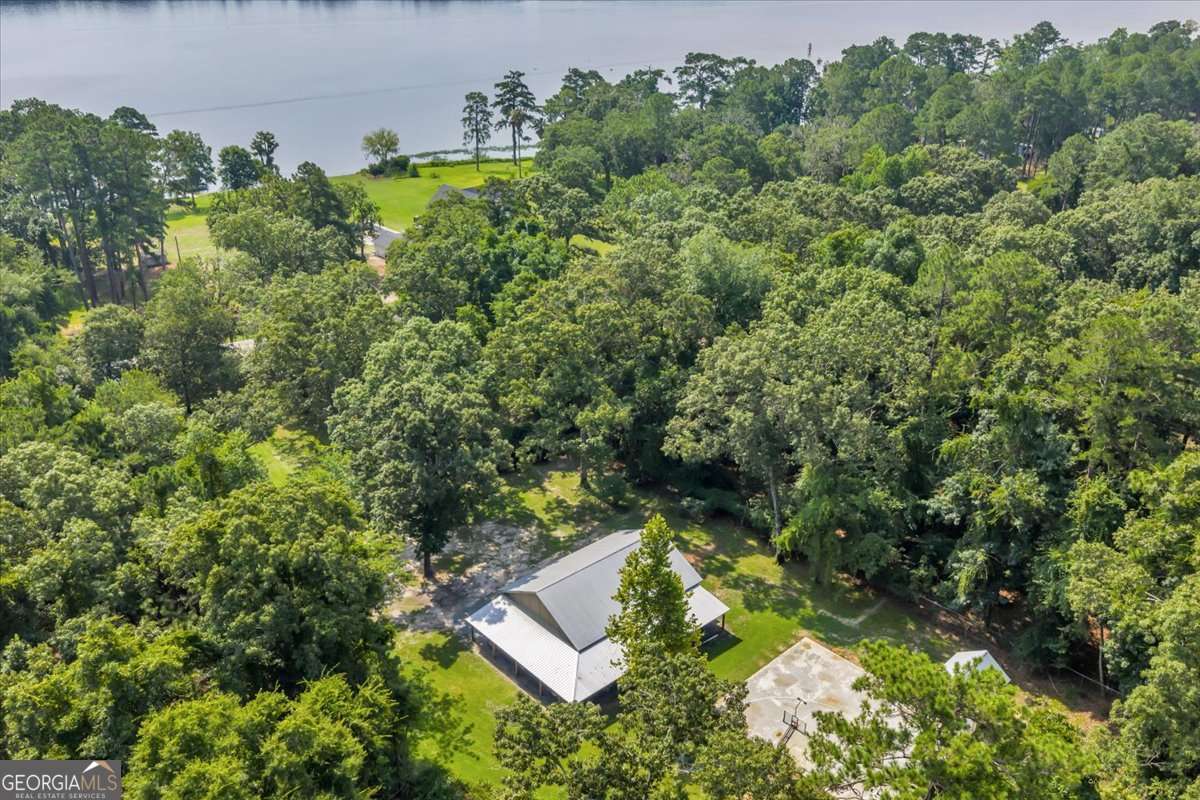 622 Flintside Drive Cobb GA 31735