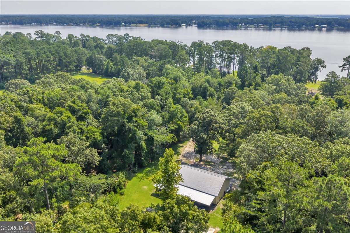 622 Flintside Drive Cobb GA 31735