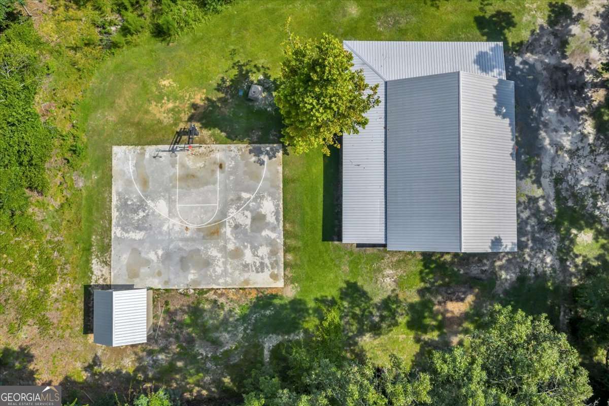 622 Flintside Drive Cobb GA 31735