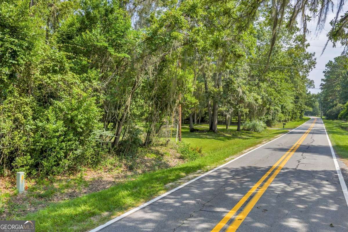622 Flintside Drive Cobb GA 31735