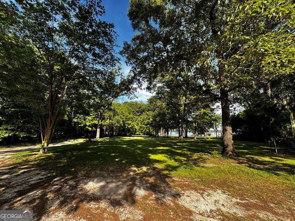 622 Flintside Drive Cobb GA 31735