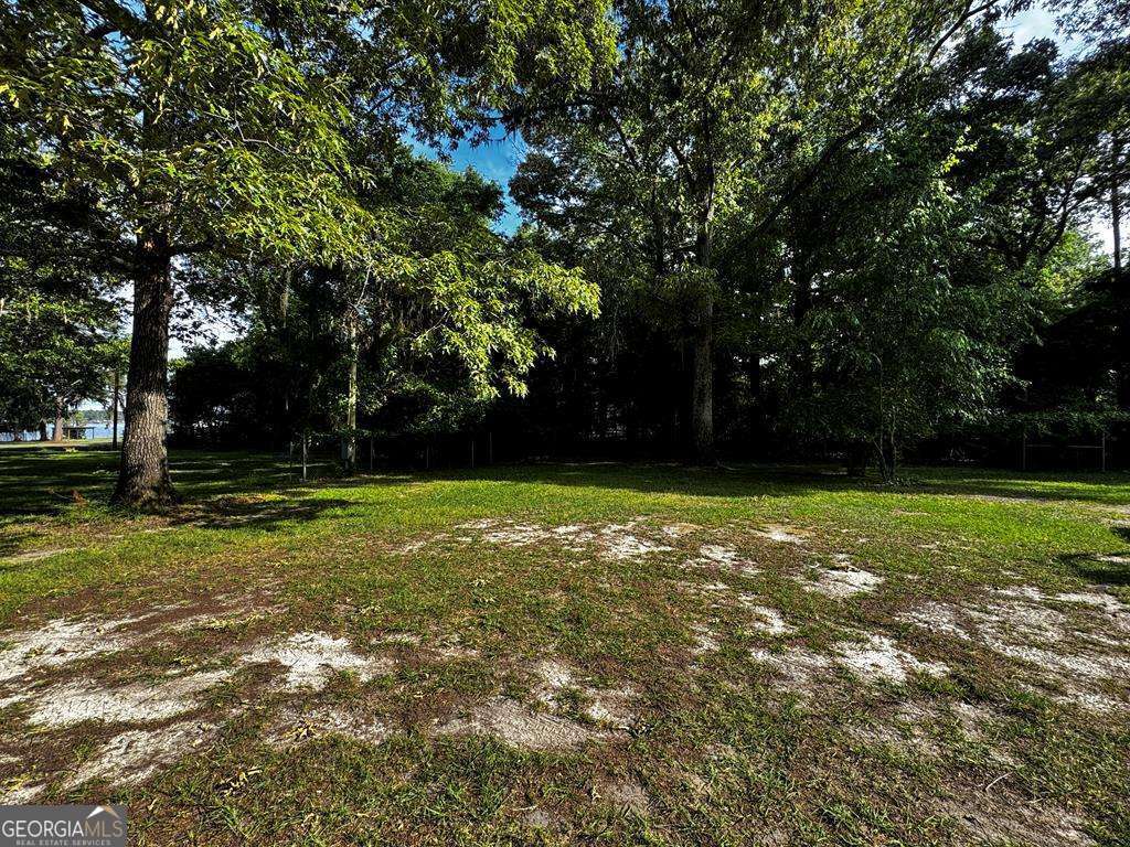 622 Flintside Drive Cobb GA 31735