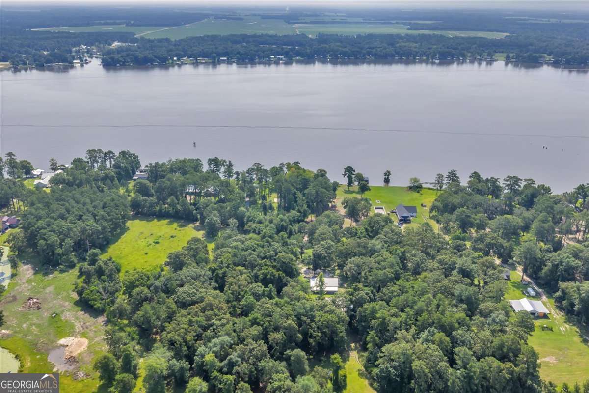 622 Flintside Drive Cobb GA 31735