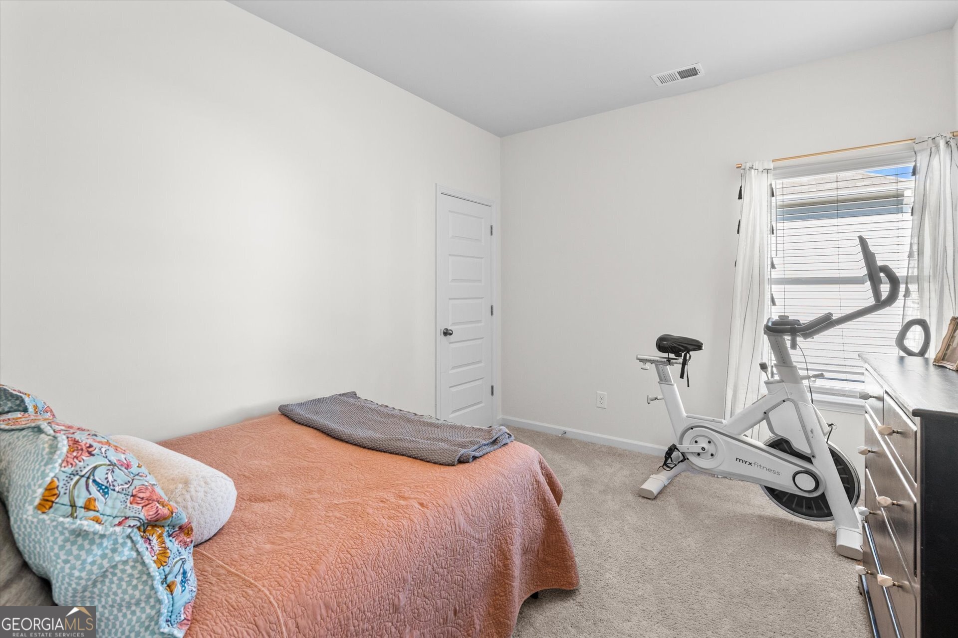 89 Autrey Drive Douglasville GA 30134