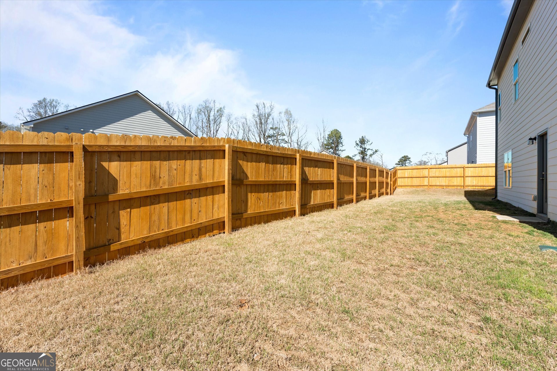 89 Autrey Drive Douglasville GA 30134