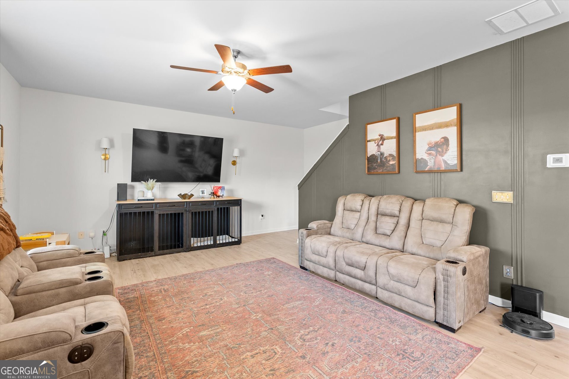 89 Autrey Drive Douglasville GA 30134