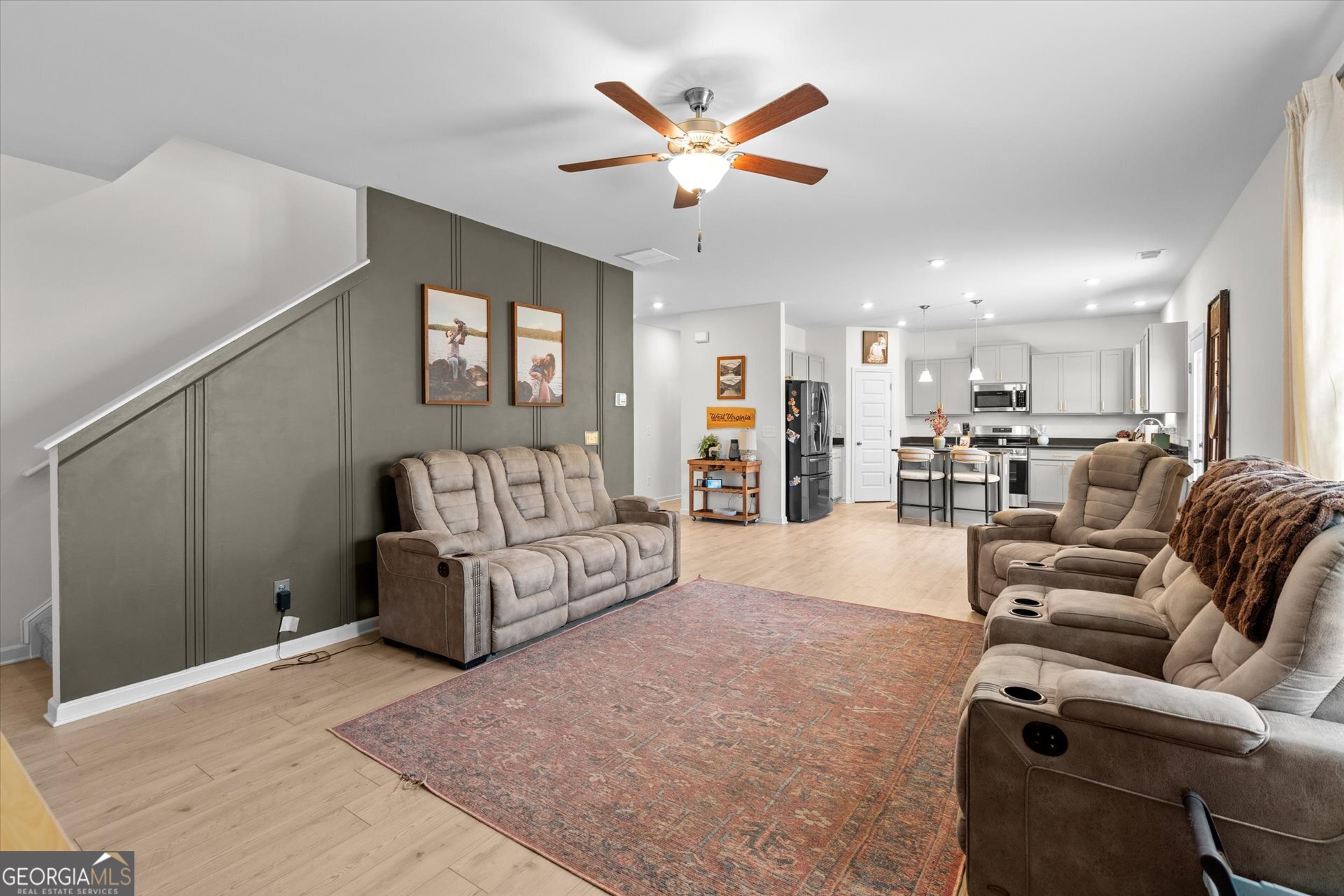 89 Autrey Drive Douglasville GA 30134