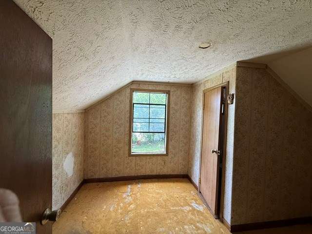 266 San Harrell Road Moultrie GA 31768