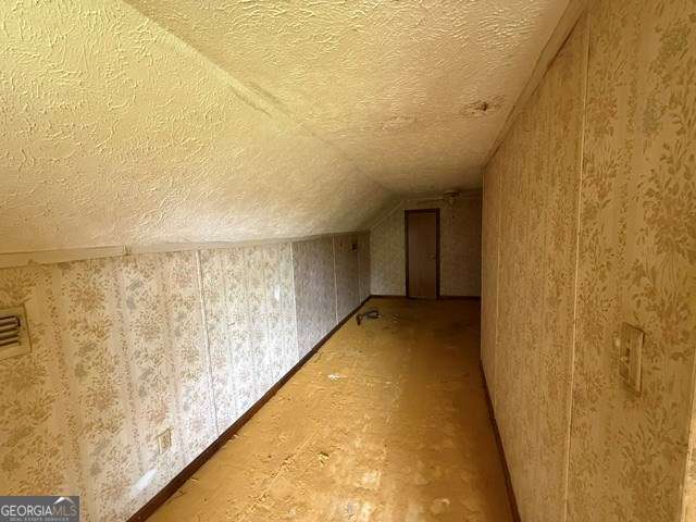266 San Harrell Road Moultrie GA 31768
