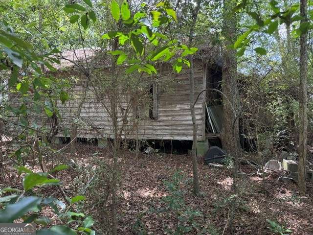 266 San Harrell Road Moultrie GA 31768