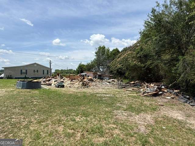 266 San Harrell Road Moultrie GA 31768