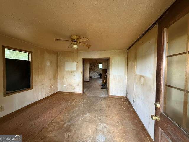 266 San Harrell Road Moultrie GA 31768