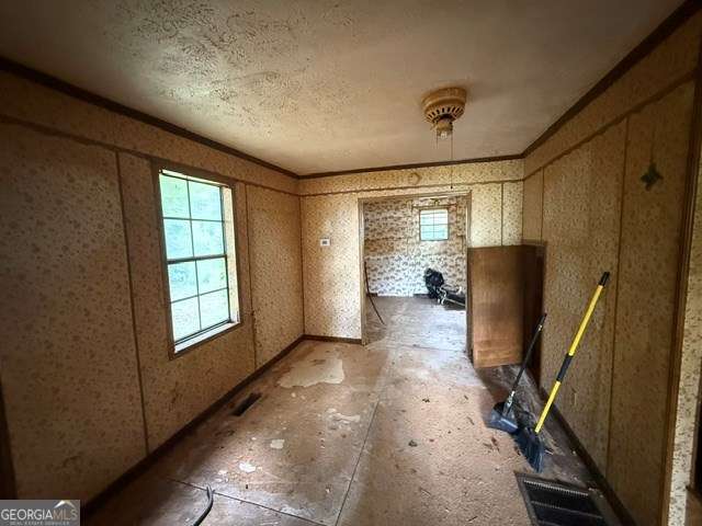 266 San Harrell Road Moultrie GA 31768