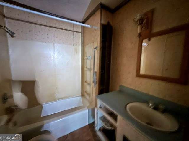 266 San Harrell Road Moultrie GA 31768