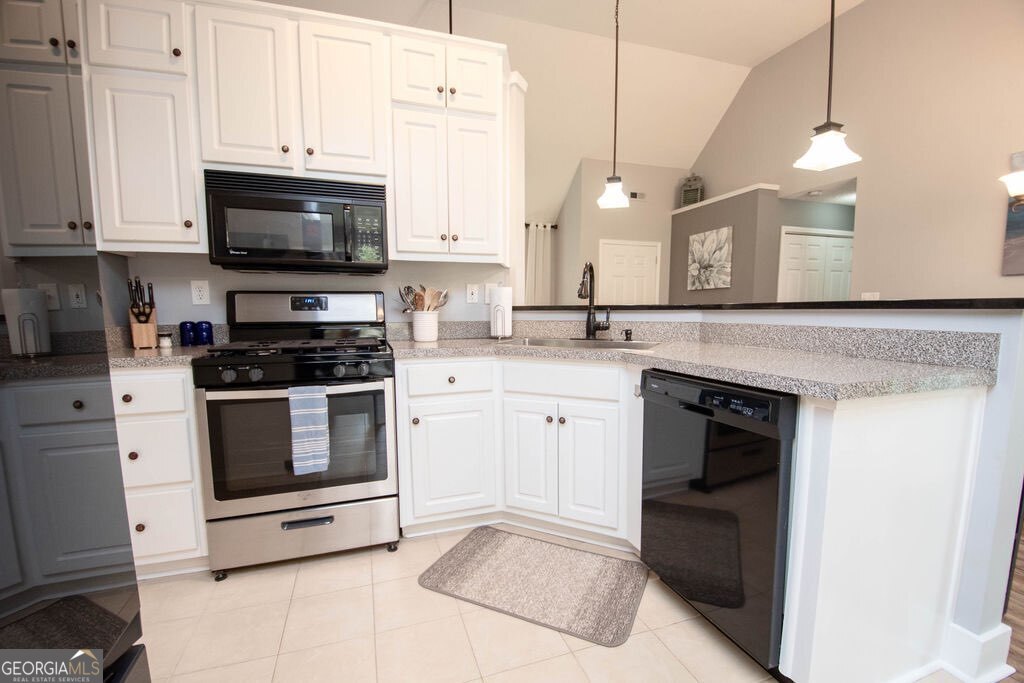 90 Jeb Stuart Drive Newnan GA 30265