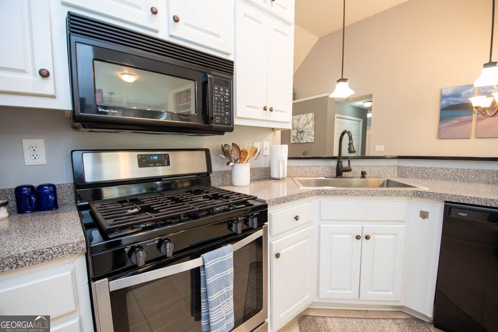90 Jeb Stuart Drive Newnan GA 30265