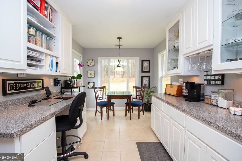 90 Jeb Stuart Drive Newnan GA 30265