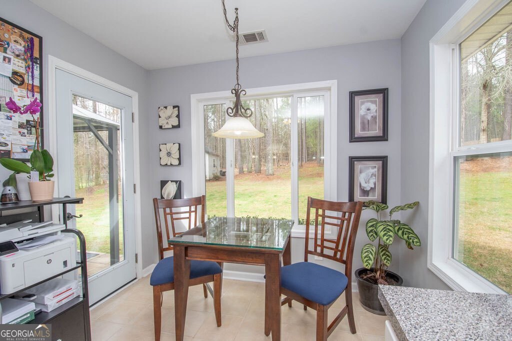 90 Jeb Stuart Drive Newnan GA 30265