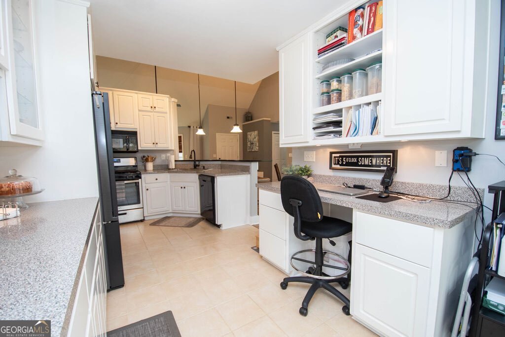 90 Jeb Stuart Drive Newnan GA 30265