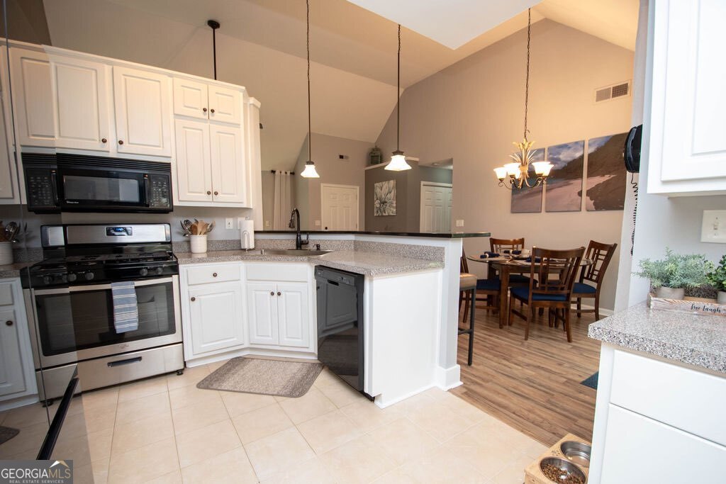 90 Jeb Stuart Drive Newnan GA 30265