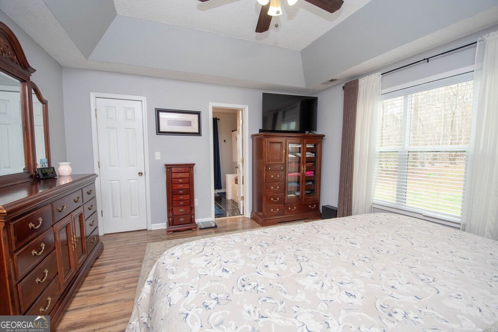 90 Jeb Stuart Drive Newnan GA 30265