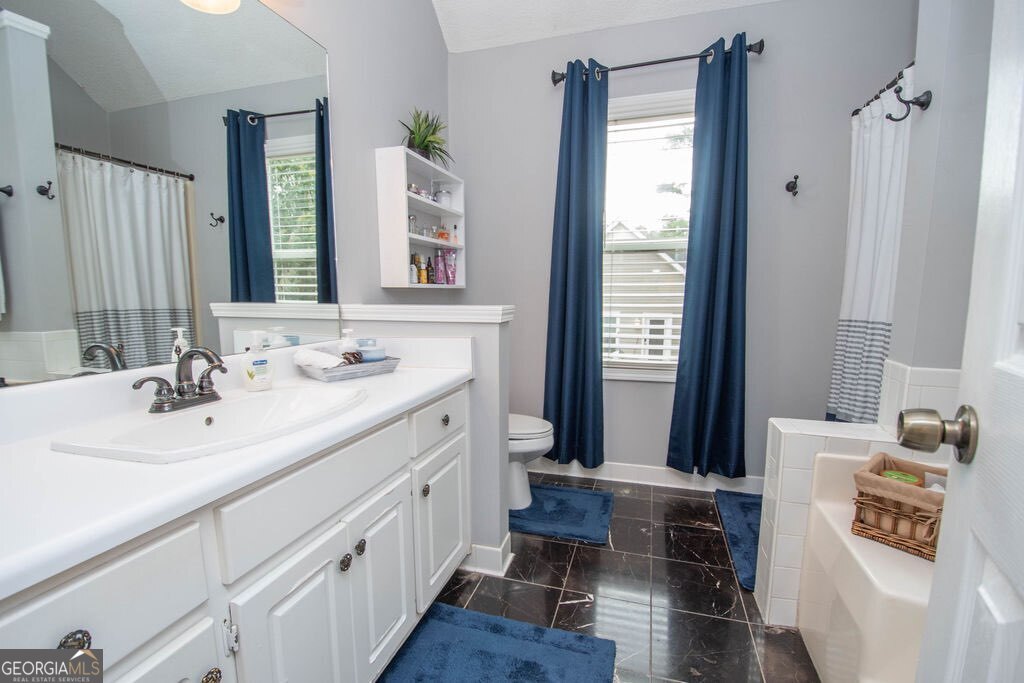 90 Jeb Stuart Drive Newnan GA 30265