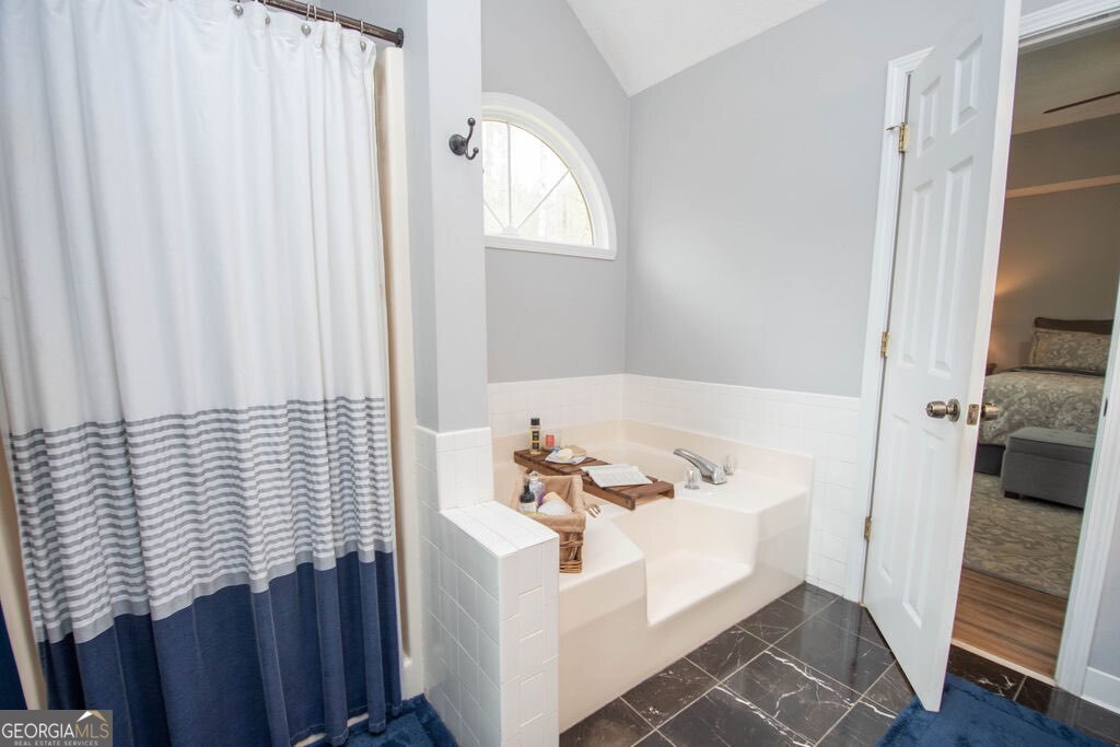 90 Jeb Stuart Drive Newnan GA 30265