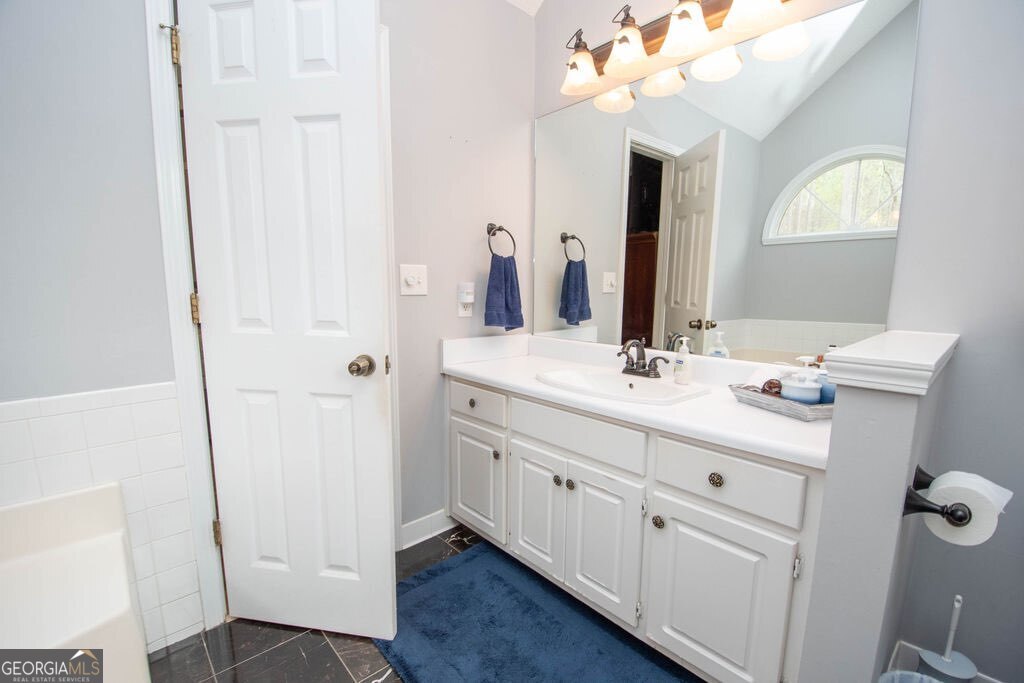 90 Jeb Stuart Drive Newnan GA 30265