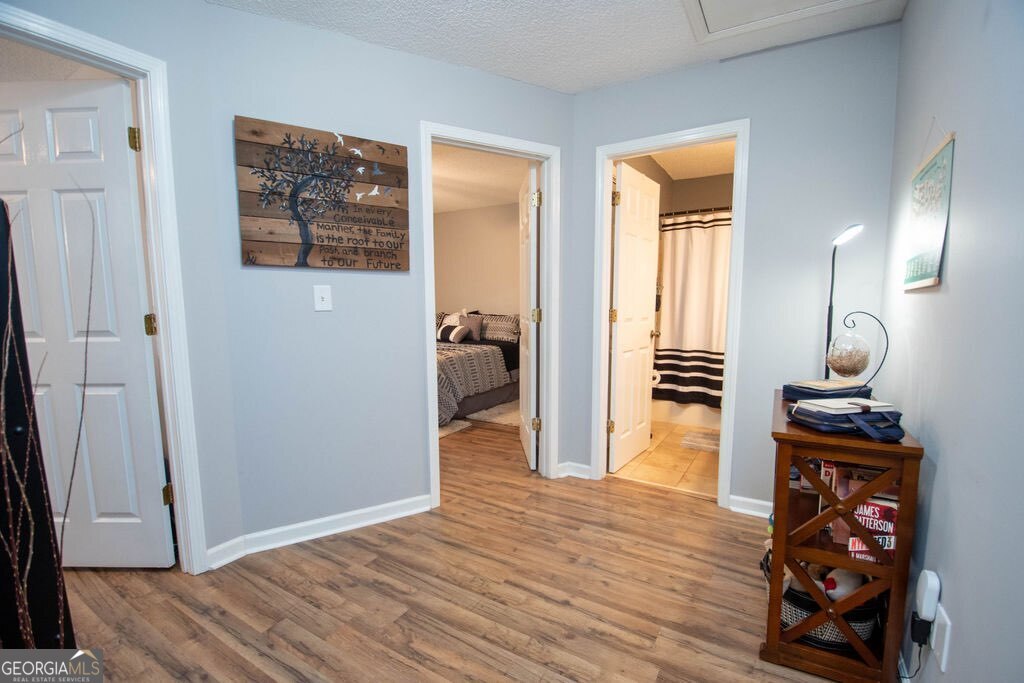 90 Jeb Stuart Drive Newnan GA 30265