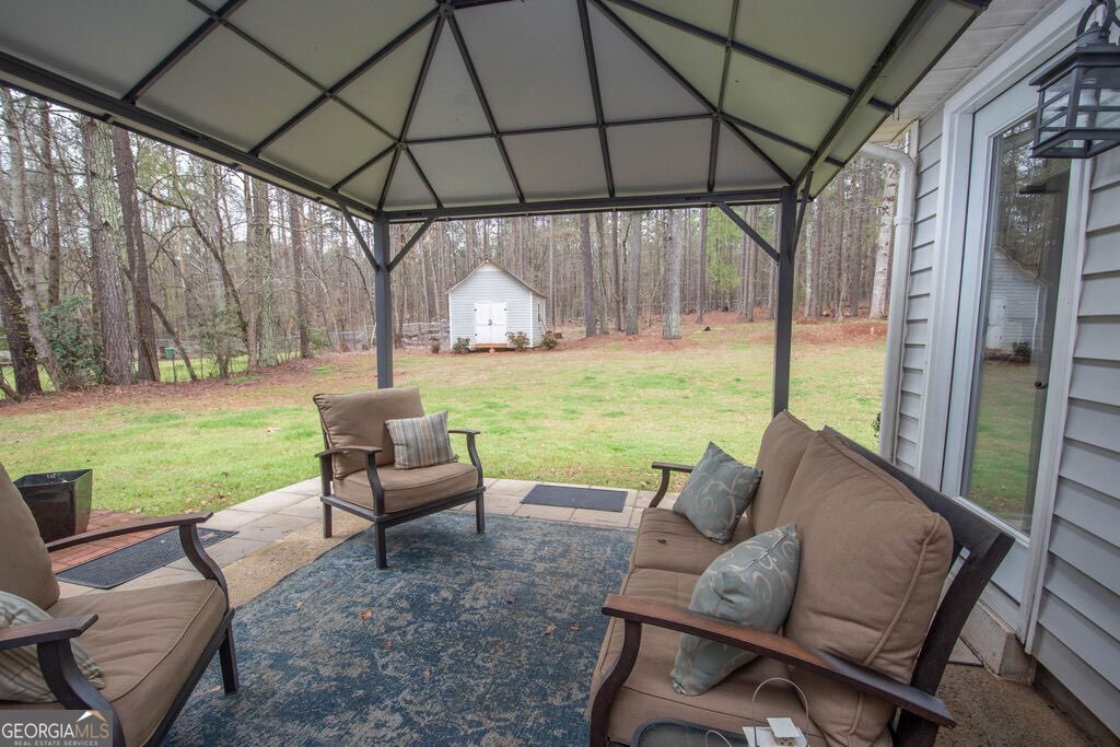 90 Jeb Stuart Drive Newnan GA 30265