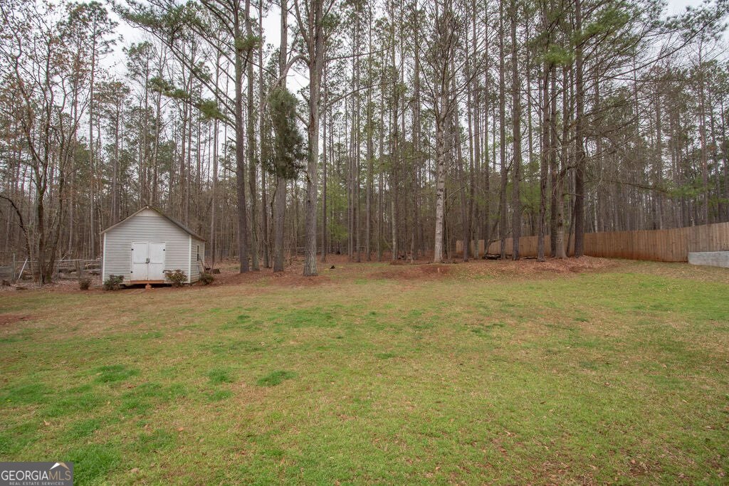 90 Jeb Stuart Drive Newnan GA 30265