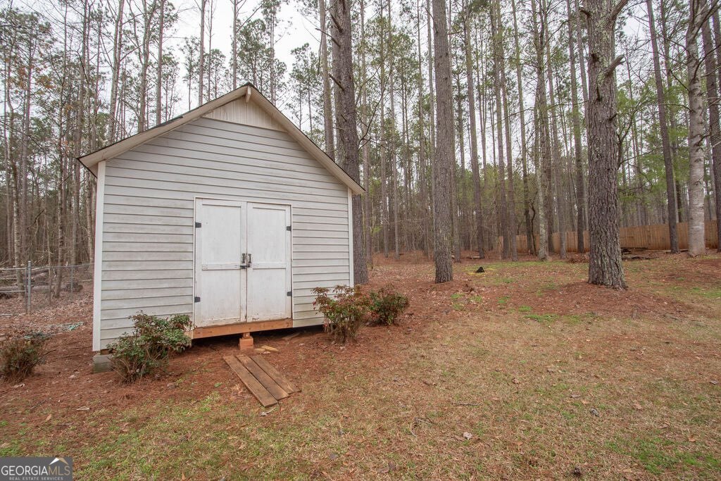 90 Jeb Stuart Drive Newnan GA 30265