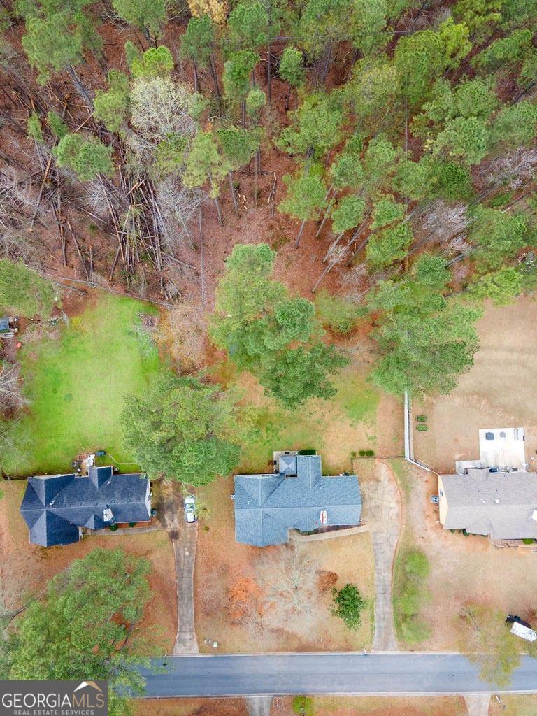 90 Jeb Stuart Drive Newnan GA 30265
