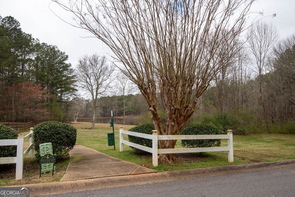 90 Jeb Stuart Drive Newnan GA 30265