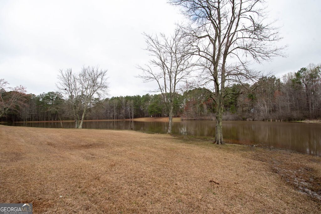90 Jeb Stuart Drive Newnan GA 30265