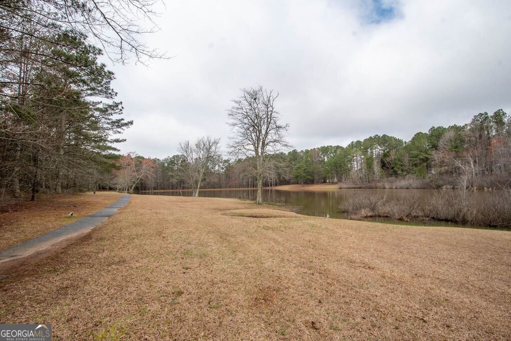 90 Jeb Stuart Drive Newnan GA 30265