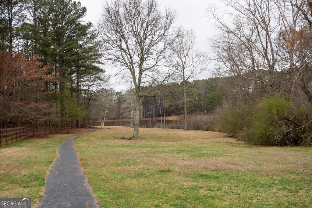 90 Jeb Stuart Drive Newnan GA 30265