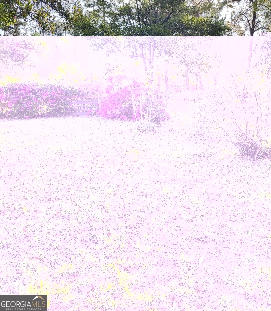 20 Gibson Street Folkston GA 31537
