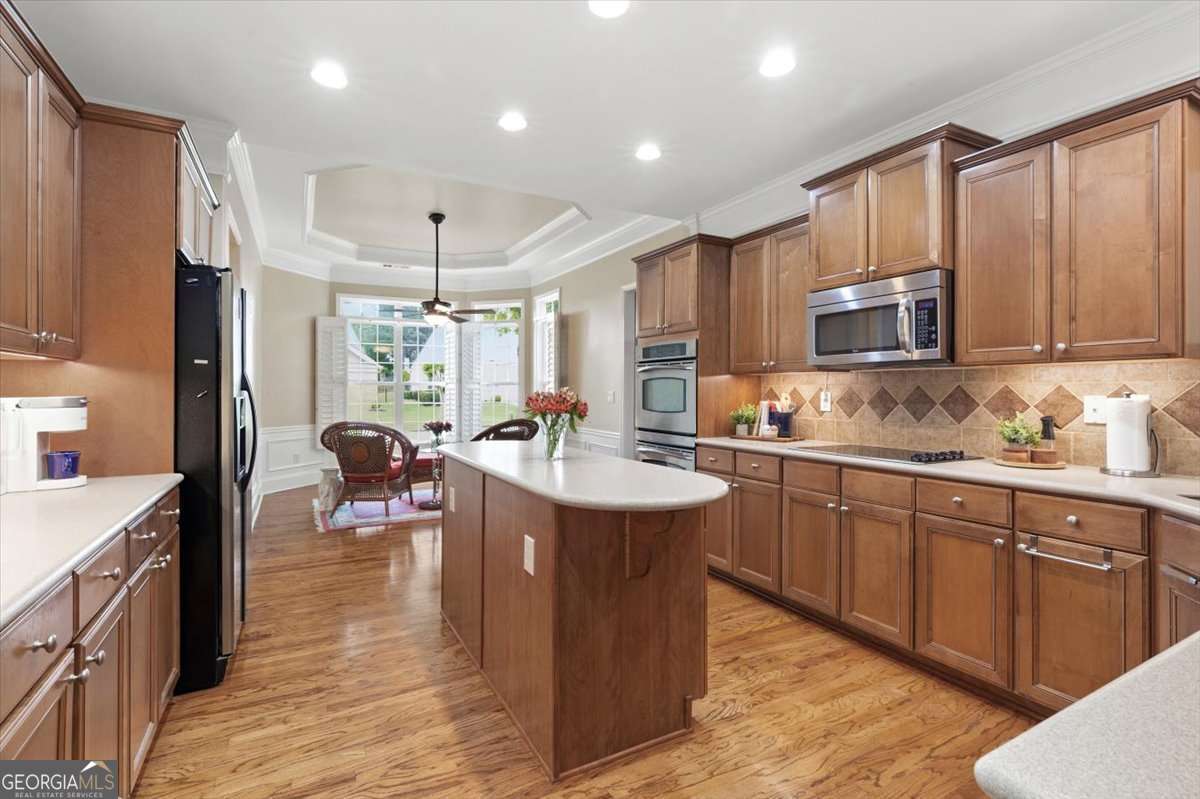 6065 Vickery Point Cumming GA 30040
