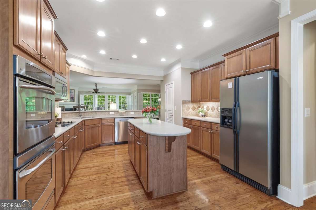 6065 Vickery Point Cumming GA 30040