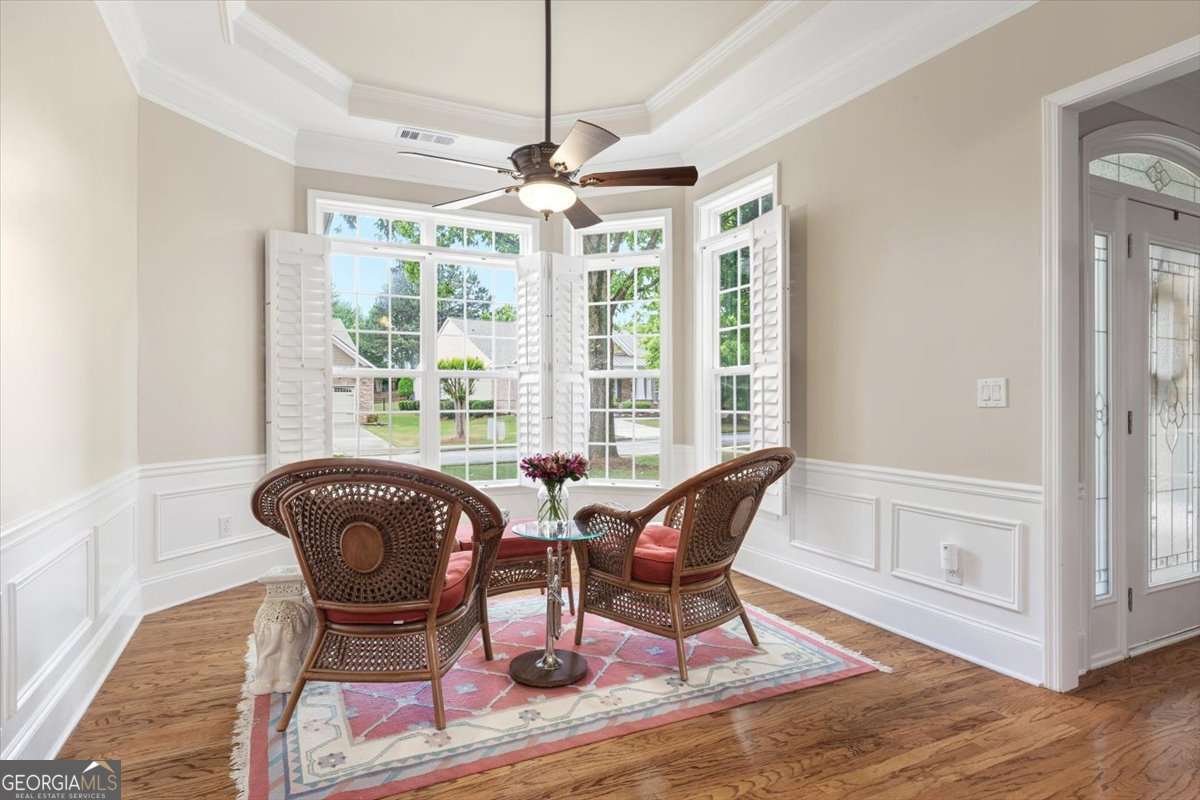 6065 Vickery Point Cumming GA 30040