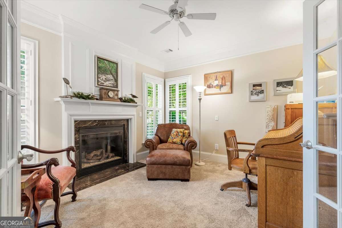 6065 Vickery Point Cumming GA 30040