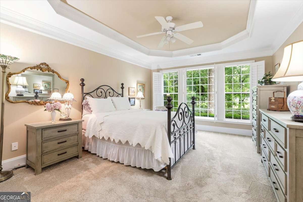 6065 Vickery Point Cumming GA 30040