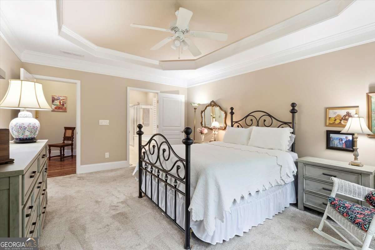 6065 Vickery Point Cumming GA 30040