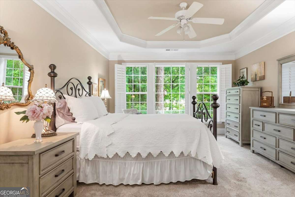 6065 Vickery Point Cumming GA 30040
