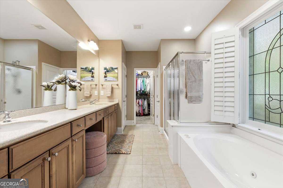 6065 Vickery Point Cumming GA 30040